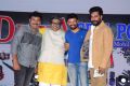 Rangu Movie Pre Release Function Stills