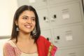 Rangula Ratnam Actress Chitra Shukla Interview Photos