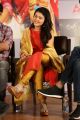 Actress Chitra Shukla @ Rangula Ratnam Movie Pre Release Event Stills