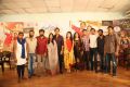 Rangula Ratnam Movie Pre Release Event Stills