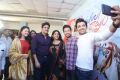 Rangula Ratnam Movie Pre Release Event Stills