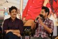 Nagarjuna, Raj Tarun @ Rangula Ratnam Movie Pre Release Event Stills