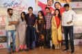 Rangula Ratnam Movie Pre Release Event Stills