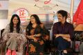 Sriranjani, Sitara, Nagarjuna @ Rangula Ratnam Movie Pre Release Event Stills