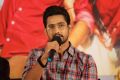 Raj Tarun @ Rangula Ratnam Movie Pre Release Event Stills