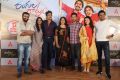 Rangula Ratnam Movie Pre Release Event Stills