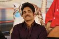 Nagarjuna @ Rangula Ratnam Movie Pre Release Event Stills