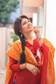 Actress Chitra in Rangula Ratnam Movie Stills