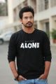 Rangula Ratnam Movie Hero Raj Tarun Interview Photos