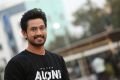 Rangula Ratnam Movie Hero Raj Tarun Interview Photos