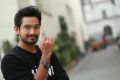 Rangula Ratnam Movie Hero Raj Tarun Interview Photos