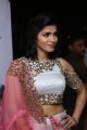 Actress Sai Dhansika @ Rani Audio Launch Stills
