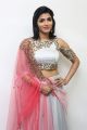 Actress Dhanshika @ Rani Audio Launch Stills