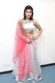 Actress Dhanshika @ Rani Audio Launch Stills