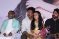 Ilayaraja, Samuthirakani @ Rani Audio Launch Stills