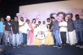 Rani Audio Launch Stills