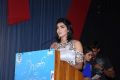 Actress Dhanshika @ Rani Audio Launch Stills