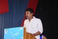 Samuthirakani @ Rani Audio Launch Stills