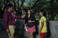 Rani Gari Bangla Movie Stills