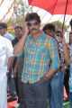 Jagapathi Babu at Rani Ranamma Movie Opening Stills