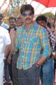 Jagapathi Babu at Rani Ranamma Movie Opening Stills