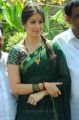 Actress Lakshmi Rai at Rani Ranamma Movie Opening Photos