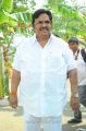 Dasari Narayana Rao at Rani Ranamma Movie Opening Stills