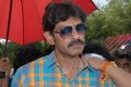 Jagapathi Babu at Rani Ranamma Movie Opening Stills