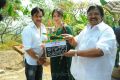 Rani Ranamma Movie Opening Stills