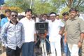 Rani Ranamma Movie Opening Stills