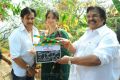 Rani Ranamma Telugu Movie Opening Photos