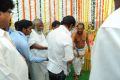 Rani Ranamma Movie Opening Stills