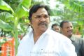 Dasari Narayana Rao at Rani Ranamma Movie Opening Stills