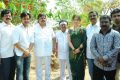 Rani Ranamma Movie Opening Stills