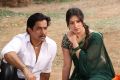 Arjun, Lakshmi Rai in Rani Ranamma Movie Stills