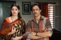 Lakshmi Rai, Arjun in Rani Ranamma Movie Stills