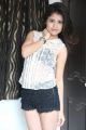 Actress Ranjana Mishra Photo Shoot Images