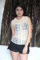 Tamil Actress Ranjana Mishra Hot Photo Shoot Images