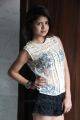 Tamil Actress Ranjana Mishra Hot Photo Shoot Pics
