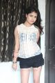 Actress Ranjana Mishra Hot Photo Shoot Pics