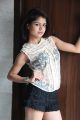 Tamil Actress Ranjana Mishra Hot Photo Shoot Pics
