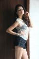 Actress Ranjana Mishra Hot Photo Shoot Images