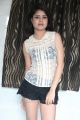 Actress Ranjana Mishra Hot Photo Shoot Pics