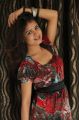 Model Ranjana Mishra Hot Photo Shoot Stills