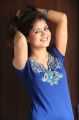 Model Ranjana Mishra Hot Photoshoot Stills