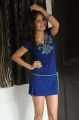 Model Ranjana Mishra Hot Photoshoot Stills