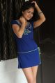 Tamil Actress Ranjana Mishra Hot Photoshoot Pics