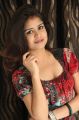 Tamil Actress Ranjana Mishra Hot Photoshoot Stills