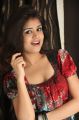 Model Ranjana Mishra Hot Photo Shoot Stills