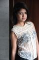 Model Ranjana Mishra Photoshoot Stills